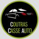 Coutras Casse Auto