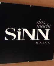 "das macht SiNN" Mainz Bild 2