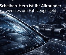 Scheiben-Hero Bild 13