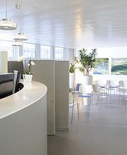 Kurt Wohndesign AG Bild 6