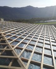 Futurlegno SA Bild 5