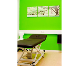 physioAKTIV Bild 3