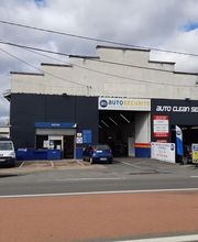 Auto Sécurité image 3