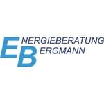 Energieberatung Bergmann