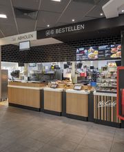 McDonald's Bild 2