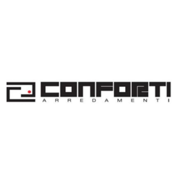 Conforti arredamenti logo