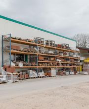 Chrétien Pierre SAS image 11