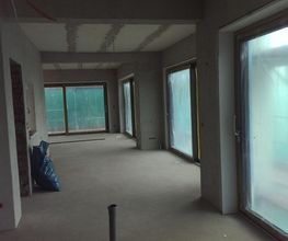 Reno-Tec Bild 1