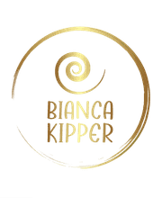 Bianca Kipper Bild 1