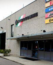 Gallery Cliente