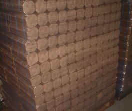 Forez Combustibles Eco image 7