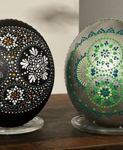 Ei-mal-anders Bild 3