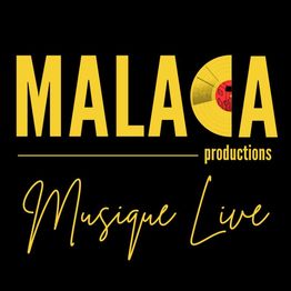 Malaca Productions