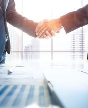 CS Abogados imagen 5