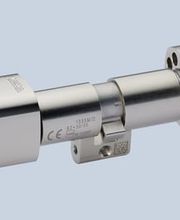 Gabriel Schlüsselservice GmbH Bild 5