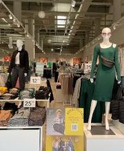 Takko Fashion immagine 2