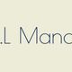 M.I.L.L Management