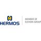 HERMOS AG