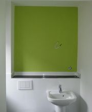 Malereibetrieb Dariusz Kruszynski Bild 2