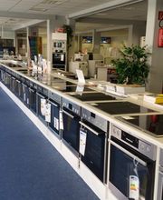 HOLZLEITNER Elektrogeräte Bild 6