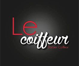 Le Coiffeur image 1