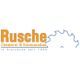 Rusche – Zimmerei & Innenausbau