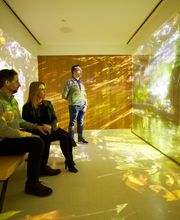 Tanatori - Crematori Àltima Terrassa imagen 1