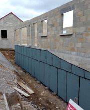 Bbs Étanchéité image 13