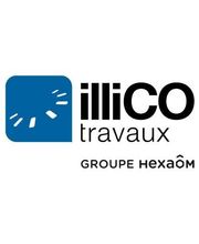 Illico Travaux Saint-Quentin-Ouest image 17