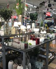 bauSpezi Schick Bild 10