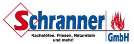 Schranner GmbH