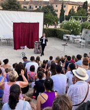 NOU Espectaclaes i Esdeveniments imagen 14