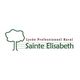 Lycée professionnel agricole privé Sainte-Élisabeth