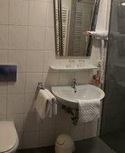 Appartement 1