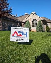 American Quality Homes - AQH image 8
