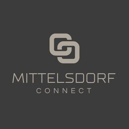 Mittelsdorf Connect GmbH