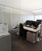 Notar Bernd von Schwander Bild 6