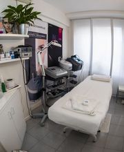 Gallery Professionale