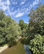 Ferienwohnung Weitblick Weikersheim Bild 6