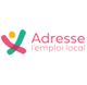 Adresse