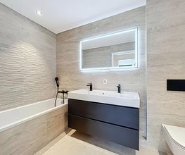 MSM Rénovation Sàrl Bild 7