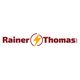 Elektroinstallationsbetrieb Rainer Thomas GmbH