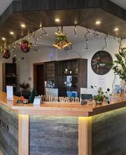 Hotel National Bild 10