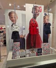 OKAIDI ANGOULEME LA COURONNE image 19