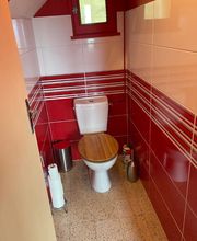 Pierre Pourroy image 2