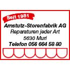 Amstutz-Storenfabrik AG