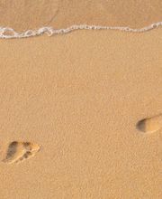 Clínica del pie Lucia Padilla García imagen 3