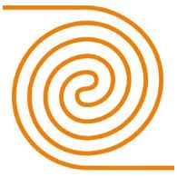 Praxis für ganzheitliche Therapie