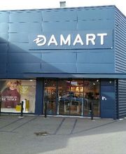 Damart Langueux image 1