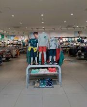 OKAIDI RIOM image 11